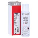 HOLLISTER Adapt Pflaster-Entfernerspray (PZN 15406311) из Германии