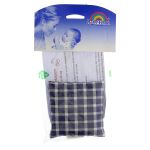 KIRSCHKERNKISSEN mini 10x10 cm (PZN 9517897) из Германии