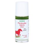 PFERDESALBE Roll-on kühlend (PZN 10038529) из Германии