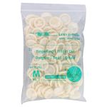 FINGERLING Latex Gr.3 medium (PZN 1288316) из Германии