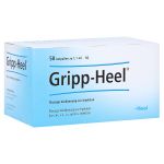 Gripp-Heel (PZN 433271) из Германии