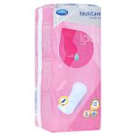 MOLICARE Premium lady pad 1 Tropfen (PZN 13982341) из Германии