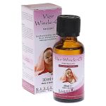 VIER WINDE Öl (PZN 9469371) из Германии