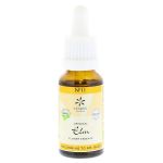 BACHBLÜTEN No.11 Elm Bio (PZN 10310575) из Германии