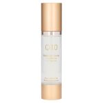 HYALURON SERUM m.Liposomen Gel (PZN 6943642) из Германии