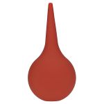 OHRENSPRITZE classic 41 ml (PZN 2819744) из Германии