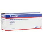 COMPRILAN elast.Binde 8 cmx5 m (PZN 4592581) из Германии