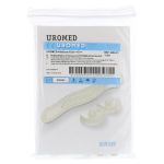 UROMED Klettband Set 489601 (PZN 3548974) из Германии