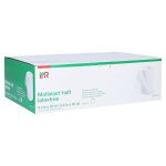 MOLLELAST haft Binden latexfrei 8 cmx20 m weiß (PZN 9885945) из Германии