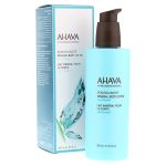 AHAVA Mineral Bodylotion Sea-kissed (PZN 11877373) из Германии