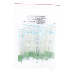 MUNDPFLEGESTÄBCHEN Schaumstoff neutral (PZN 10553993) из Германии