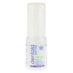 DENTAID xeros Feuchtigkeits-Spray pH nominal 3,1 (PZN 6835131) из Германии