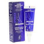 AKILEINE Nagelaufbaucreme (PZN 200199) из Германии