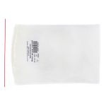 WASCHHANDSCHUHE Molton genoppt supersoft (PZN 10711216) из Германии
