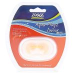 AQUA PLUGZ Junior Ohrstöpsel (PZN 7565432) из Германии