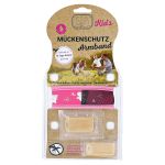 MÜCKENSCHUTZ Armband Kinder Einhorn (PZN 16313818) из Германии