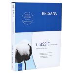 BELSANA Cl+Bw K2 AD 6 mode o.Sp. (PZN 12242091) из Германии