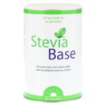STEVIABASE Dr.Jacob's Pulver (PZN 678311) из Германии