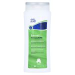 ESTESOL Premium PURE Hautreinigung flüssig (PZN 11667374) из Германии