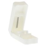 TABLETTENTEILER mit Auffangschale KDA (PZN 10273006) из Германии