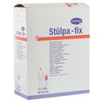STÜLPA Fix Gr.5 Kopf/Kdr.Rumpf 25 m Netzschlauchv. (PZN 2175442) из Германии