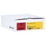 BIATAIN Schaumverband Cavity 5x8 cm (PZN 4032014) из Германии
