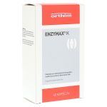 ENZYMAX K Kapseln (PZN 8891903) из Германии