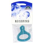 BEISSRING mit Griff mint 160517 (PZN 4535554) из Германии