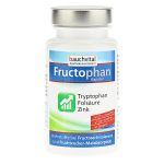 FRUCTOPHAN Kapseln (PZN 11535098) из Германии