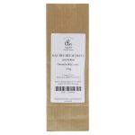 HAUHECHELWURZEL geschnitten (PZN 11309930) из Германии