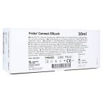 FREKA CONNECT ENLock Spritzen 10 ml (PZN 9685956) из Германии