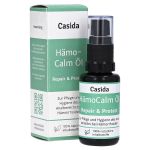 Hämocalm Öl Repair & Protect (PZN 10086675) из Германии