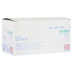 SCHLITZKOMPRESSEN 5x5 cm steril 12fach (PZN 8888976) из Германии