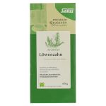 LÖWENZAHN ARZNEITEE Taraxaci rad.c.herb.Bio Salus (PZN 5351773) из Германии