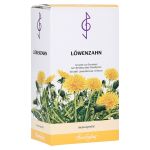 LÖWENZAHN BOMBASTUS (PZN 13162365) из Германии
