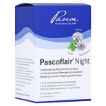 Pascoflair Night (PZN 16914481) из Германии