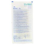 HANDSCHUHE OP Latex Gr.6,5 steril (PZN 61645) из Германии