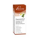 PASCOVENTRAL flüssig (PZN 4008406) из Германии