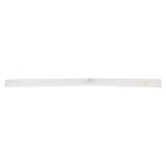 ABSAUGKATHETER Ch 12 m.2 Augen 50 cm lang (PZN 2412126) из Германии