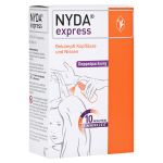 NYDA Express Pumplösung (PZN 13970527) из Германии