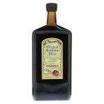 RIVIERA Original Schwedenbitter (PZN 10000917) из Германии