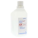 OCTENISEPT Lösung (PZN 3853401) из Германии