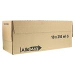ISOTONISCHE NaCl 0,9% DELTAMEDICA Inf.-Lsg.Glasfl. (PZN 2044289) из Германии