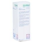 VLIESKOMPRESSEN 5x5 cm unsteril 6fach (PZN 1280088) из Германии