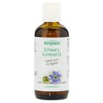 SCHWARZKÜMMELÖL konventionell (PZN 10217203) из Германии