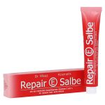 REPAIR E Salbe (PZN 6828533) из Германии