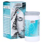 Migravent Kapseln (PZN 5462886) из Германии