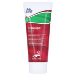 Stokolan Classic Cream (PZN 1393757) из Германии