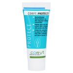 CORYT Protect Creme (PZN 11565254) из Германии