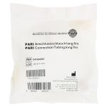 PARI Anschlussschlauch f/m lang (PZN 9935531) из Германии
